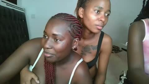 hottie_mistie online show from April 18, 10:32 pm