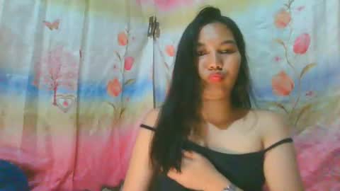 Aicyl online show from July 5, 1:29 pm