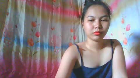 Aicyl online show from July 8, 6:28 am