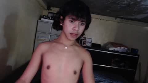 yuna online show from February 21, 3:53 am