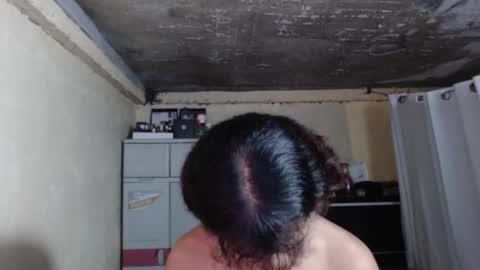 yuna online show from February 2, 1:19 pm