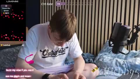 Roberts stones online show from February 27, 3:37 pm