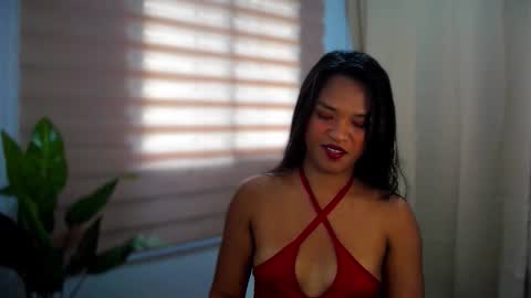 Maxine online show from September 20, 12:35 am