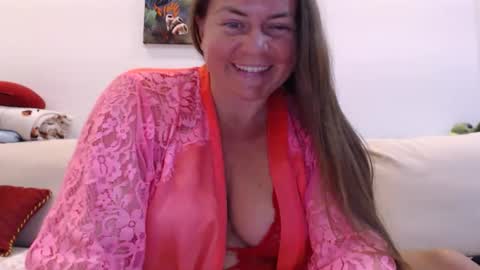 My OnlyFans      online show from October 26, 9:47 pm