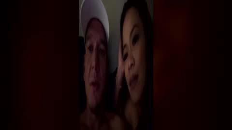 Hottieandthenerd online show from June 18, 3:45 am