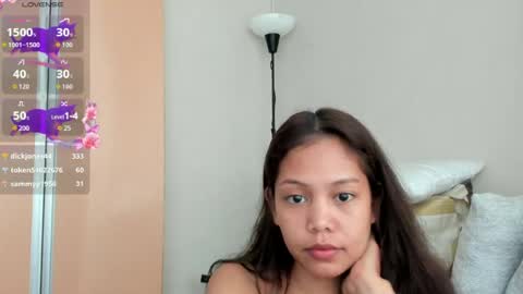 Jane online show from July 2, 12:19 am