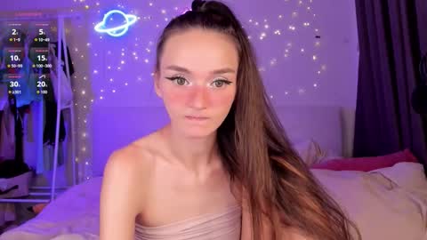 Jane online show from October 9, 6:46 pm