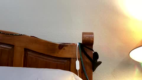 hottiewithabody101 online show from January 16, 8:07 pm