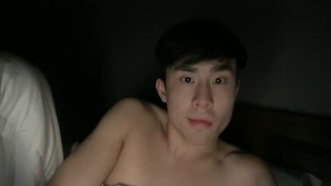 hottiewithabody101 online show from October 19, 10:53 am