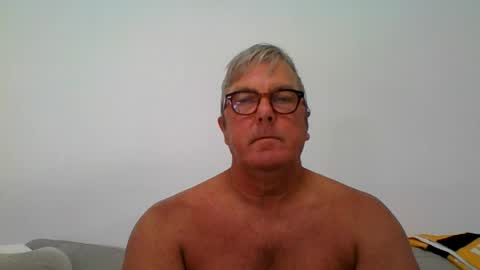hottim69 online show from July 27, 4:26 pm