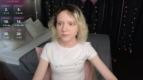 Kori online show from April 5, 5:37 am