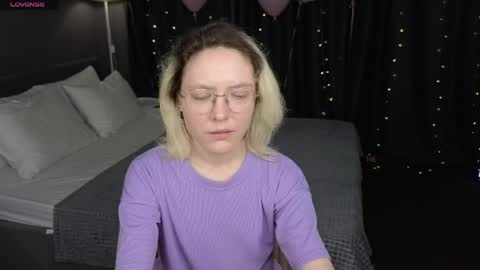 Kori online show from March 29, 9:00 am