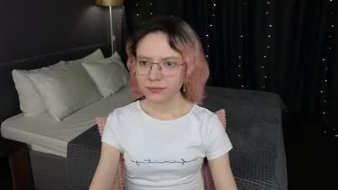 Kori online show from April 19, 5:41 am