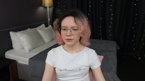 Kori online show from April 20, 5:32 am