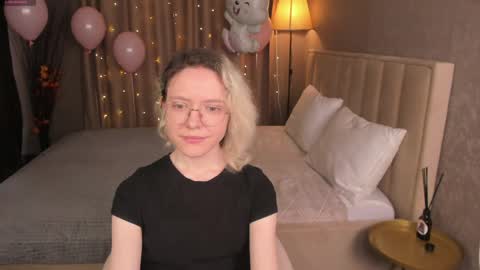 Kori online show from March 26, 5:46 am