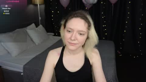 Kori online show from March 28, 8:49 am