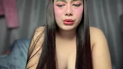 Imyoursexy Hotangela online show from January 9, 4:17 pm