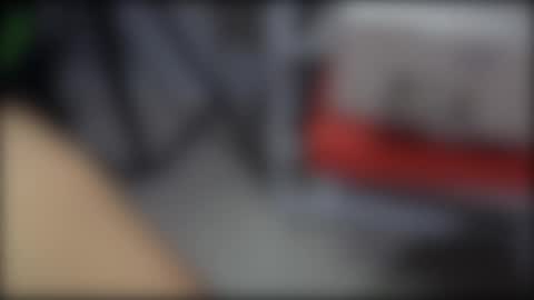 Imyoursexy Hotangela online show from January 10, 10:46 pm