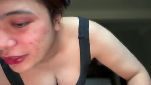 Imyoursexy Hotangela online show from January 23, 9:18 am