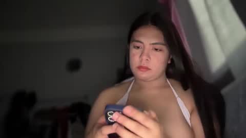 Imyoursexy Hotangela online show from March 3, 12:04 am