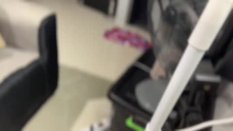 Imyoursexy Hotangela online show from January 19, 4:36 pm