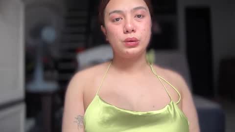 Imyoursexy Hotangela online show from January 16, 3:34 am