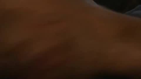 hottub1 online show from June 1, 9:21 am