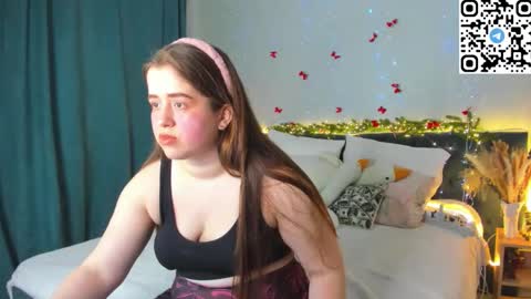 Lexi online show from January 14, 9:17 am