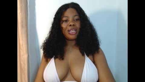 Snapshot of hotty_lora889 chatting on September 13, 10:34 pm hotty_lora889 online show from September 13, 10:34 pm