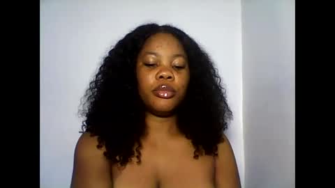 Snapshot of hotty_lora889 chatting on October 19, 10:31 am hotty_lora889 online show from October 19, 10:31 am