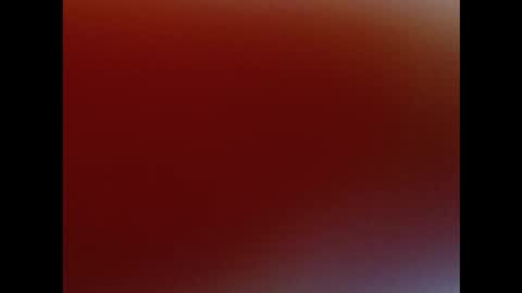 Snapshot of hotty_lora889 chatting on October 13, 7:32 am hotty_lora889 online show from October 13, 7:32 am