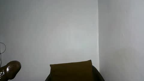 hotty_lora889 online show from March 10, 9:13 am