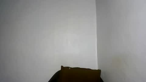 hotty_lora889 online show from February 22, 12:08 pm