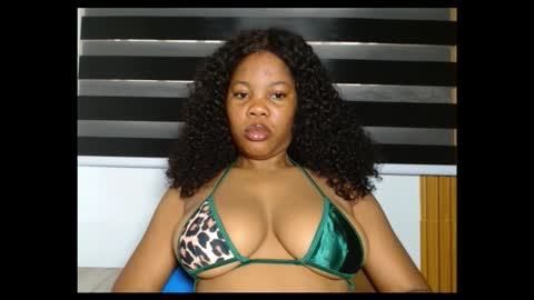 Snapshot of hotty_lora889 chatting on September 30, 8:47 am hotty_lora889 online show from September 30, 8:47 am