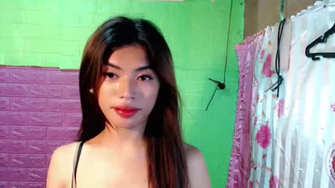 zeah online show from November 7, 7:22 am