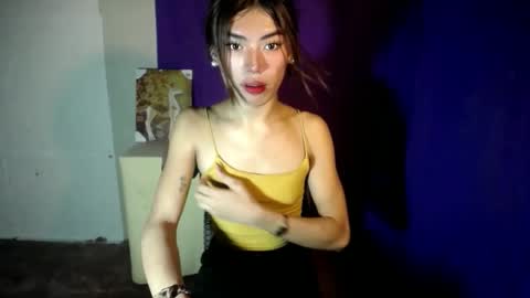 zeah online show from September 22, 8:07 am