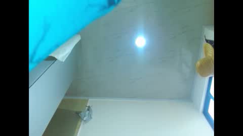 Mary online show from March 6, 8:05 pm