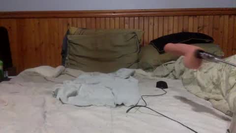 Hottysexy78 online show from September 30, 3:06 am