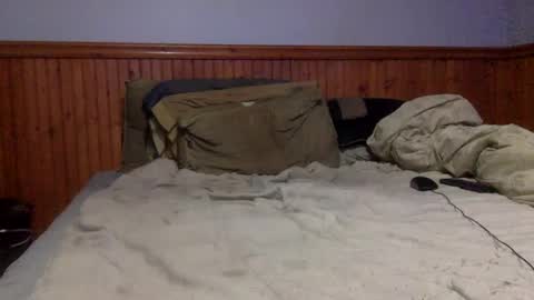 Hottysexy78 online show from October 12, 5:04 pm