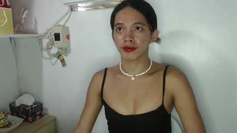 Valentina3 online show from November 26, 11:56 pm