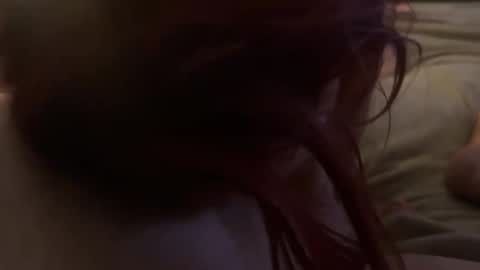 hotwatermusic666 online show from November 27, 5:09 pm