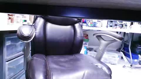 Madmedic online show from November 9, 2:53 pm