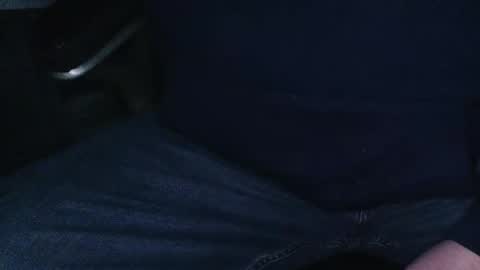 Madmedic online show from February 8, 10:08 am