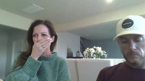 Hotwifehotlife01 online show from April 20, 11:08 pm