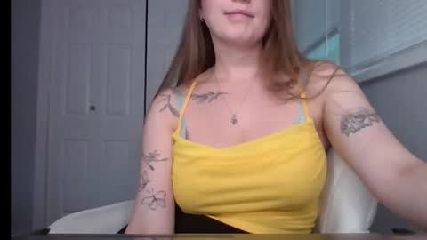hotwifelili online show from July 26, 11:24 pm