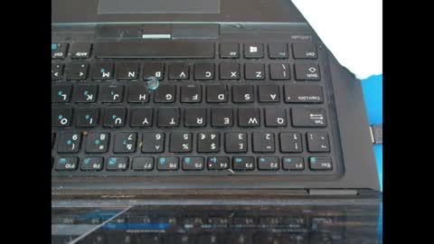 hotxxebony online show from April 8, 2:58 am