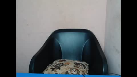 hotxxebony online show from April 13, 2:27 am