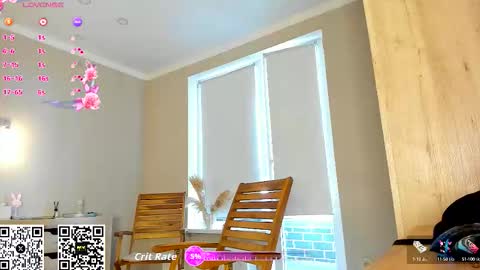 Susan online show from September 21, 12:09 pm