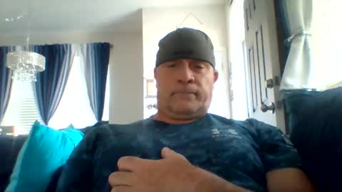 hotyummycock69 online show from June 5, 12:10 pm