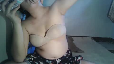 Zarie online show from February 7, 6:49 am